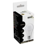 bemko-d84-slb-e27-a60-110-4k-zarowka-led-11w-e27-rodzaj-zarowka