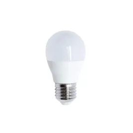 bemko-d84-slb-e27-g45-075-3k-zarowka-led-e27-g45-75w-720lm-3000k-200st