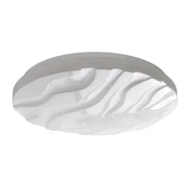 sanico-321916-plafon-led-cloud-18w-4000k-ip44-1850lm-bialy