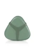 menazka-light-my-fire-lunchkit-sandygreen-stan-nowy