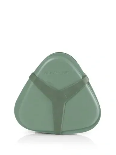 menazka-light-my-fire-lunchkit-sandygreen