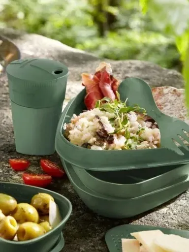 menazka-light-my-fire-lunchkit-sandygreen-cechy-dodatkowe-brak