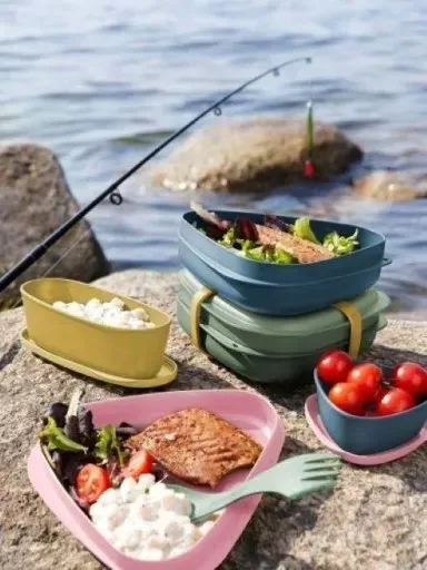 menazka-light-my-fire-lunchkit-sandygreen-material-plastik