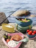 menazka-light-my-fire-lunchkit-sandygreen-material-plastik