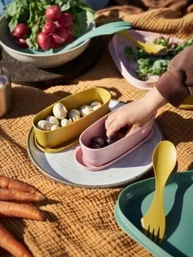 menazka-light-my-fire-lunchkit-sandygreen-stan-nowy