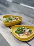 menazka-light-my-fire-lunchkit-sandygreen-stan-nowy-rodzaj-zestaw