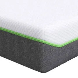 materac-bialy-i-szary-90-x-200-cm-tkanina-zakardowa