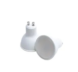 bemko-d84-slb-gu10-apm-080-4k-zrodlo-led-8w