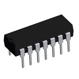 icl8038-icl8038ccpd-generator-przebiegow-oscylator-dip14