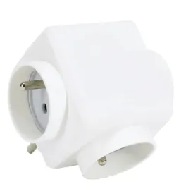 bemko-b25-hs-zf01-03-2u-rozgaleznik-0-3xgn-16a-2xusb-max-2-4a
