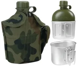 manierka-wojskowa-z-kubkiem-1l-lc2-dominator-wz-93