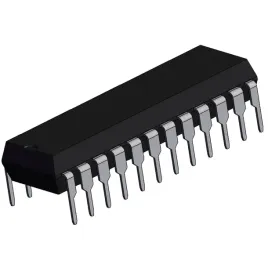 max7219-max7219cng-sterowniki-8-cyfrowych-wyswietlaczy-led-dip24