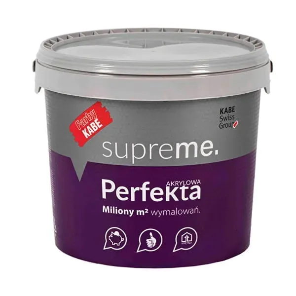 Grafika w opisie produktu