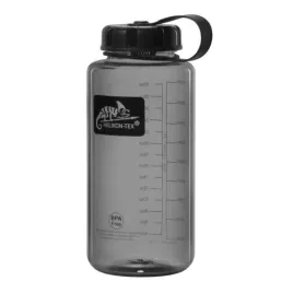 helikon-butelka-turystyczna-1litr-smoked-bpa-free