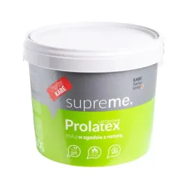farba-lateksowa-kabe-prolatex-polmatowy-3l