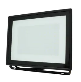 bemko-c64-lfk2-100bl-6k-naswietlacz-led-smd-kastel-100w-6500k-8760lm-ip65-c