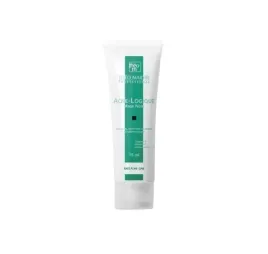 mask-noir-75ml-maska-z-weglem-aktywnym-theo-marvee-pielegnacja-prezent