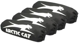 oslony-amortyzatorow-arctic-cat-czarne-skarpety-komplet