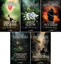 ostatnie-zyczenie-andrzej-sapkowski