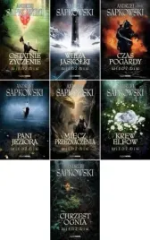 ostatnie-zyczenie-andrzej-sapkowski