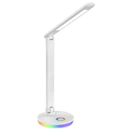 sanico-325037-neptun-led-lampka-biurkowa-biala-4000k-rgb-max-7w-kat-swiec
