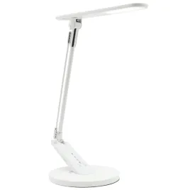 sanico-324979-optimum-led-lampka-biurkowa-biala-3000k-6000k-max-7w-max-400l