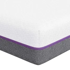 materac-bialy-i-szary-90-x-200-cm-tkanina-zakardowa
