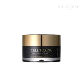 cell-toxing-dermajours-cream-50gr-rewitalizujacy-krem-z-komorkami-macier