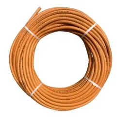 waz-gazowy-do-propan-butan-fagumit-63mm-20bar-na-metry