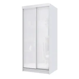 szafa-przesuwna-dwudrzwiowa-paris-100-cm-bialy-polysk