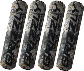 oslony-amortyzatorow-yamaha-grizzly-660-700-camo-skarpety-komplet