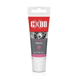cx80-smar-lozyskowy-litowy-do-lozysk-wysokoobrotowych-40g