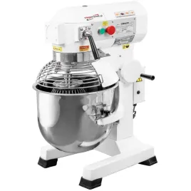 mikser-planetarny-robot-wielofunkcyjny-z-misa-35l-gastronomiczny-mega-m