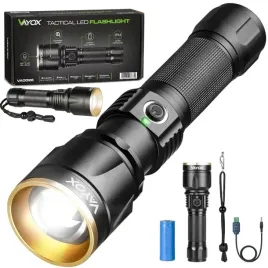 nowosc-latarka-led-taktyczna-akumulatorowa-mocna-aluminiowa-usb-zoom-1200lm
