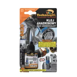 technicqll-klej-anaerobowy-uniwersalny-6620-10g