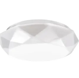 sanico-308542-plafon-led-selina-12w-4000k-ip44-1500lm-okragly-bialy