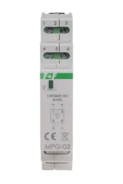 fandf-mpg-03-12-48v-mostek-prostowniczy-mpg-03-12-48v