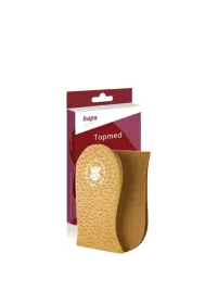 podpietki-z-klinem-ortopedyczne-topmed-kaps-10-mm-l-43-46