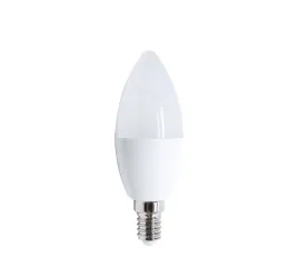 bemko-d84-slb-e14-c37-075-3k-zarowka-led-230v-e14-75w