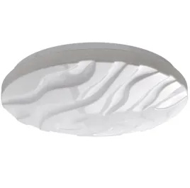 sanico-321923-plafon-led-cloud-24w-4000k-ip44-2600lm-bialy-okragly
