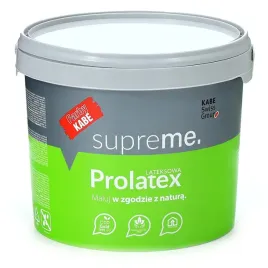 farba-lateksowa-prolatex-kabe-mat-3-l