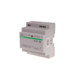 fandf-zi-61-24v-zasilacz-impulsowy-60w-uwe-185-265v-ac-uwy-24v