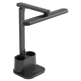 sanico-325020-bari-led-lampka-biurkowa-czarna-4000k-6w-400lm