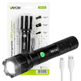 mocna-latarka-taktycza-led-akumulatorowa-wodoodporna-usb-c-zoom