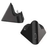 stacja-ladujaca-ladowarka-do-konsoli-nintendo-switch-ns2-dock-stan-nowy