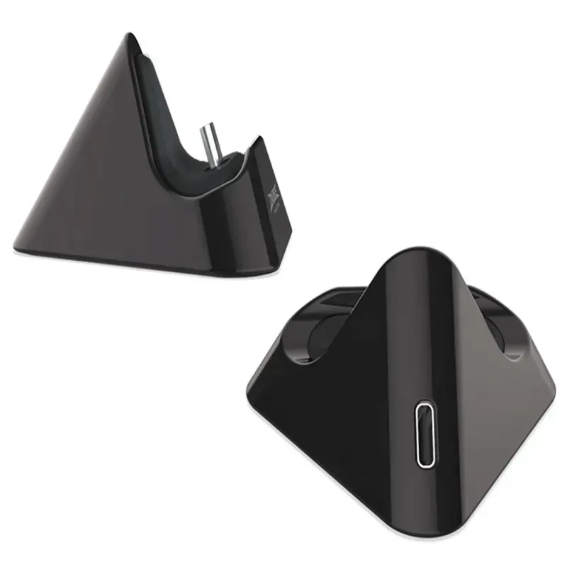 stacja-ladujaca-ladowarka-do-konsoli-nintendo-switch-ns2-dock