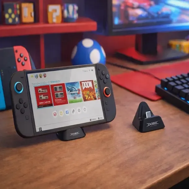 stacja-ladujaca-ladowarka-do-konsoli-nintendo-switch-ns2-dock-kod-producenta-v-06411