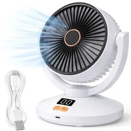 wentylator-wiatrak-biurkowy-oscylacyjny-bezprzewodowy-3-lopatkowy
