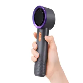 wiatraczek-reczny-usb-przenosny-mini-wentylator-mocny-plazowy-czarny