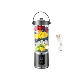 blender-kubek-usb-przenosny-mikser-do-smoothie-koktajli-led-500ml